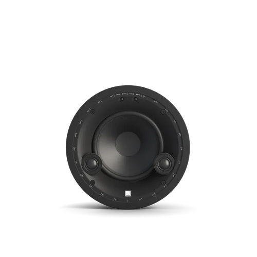 Dali Phantom E-60 S | Vinyl Sound The PHANTOM E-60 S is our first in-ceiling stereo speaker. Featuring two 20 mm tweeters, its compact size is well suited to small to medium-sized rooms or as height speakers in a multi-channel setup.