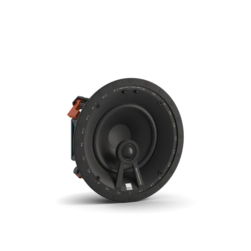 Dali Phantom E-60 | Vinyl Sound The DALI PHANTOM E-60 is a great performing all-round in-ceiling speaker. It's big enough to deliver a complete audio experience and small enough to install discreetly into any room. The PHANTOM E-60 performs equally well as an in-wall speaker.