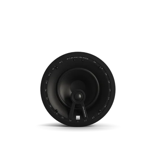 Dali Phantom E60 WR | Vinyl Sound The E-60 WR offers class-leading performance and versatility. With added weather resistance and IP65-rated ingress protection, the E-60 WR in-ceiling loudspeaker is suitable for almost any location, from high-humidity bathrooms to covered outdoor terraces.