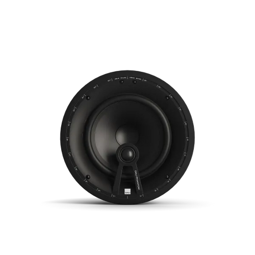 Dali Phantom E80WR | Vinyl Sound The E-80 WR offers class-leading performance and versatility. With added weather resistance and IP65-rated ingress protection, the E-80 WR in-ceiling loudspeaker is suitable for almost any location, from high-humidity bathrooms to covered outdoor terraces.