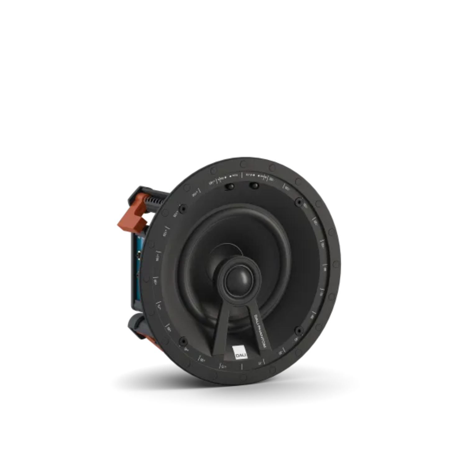 Dali Phantom E‑50 In‑Ceiling Speaker (Each)