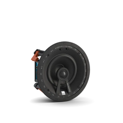 Dali Phantom E‑50 In‑Ceiling Speaker (Each)