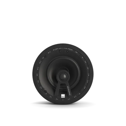 Dali Phantom E‑50 In‑Ceiling Speaker (Each)