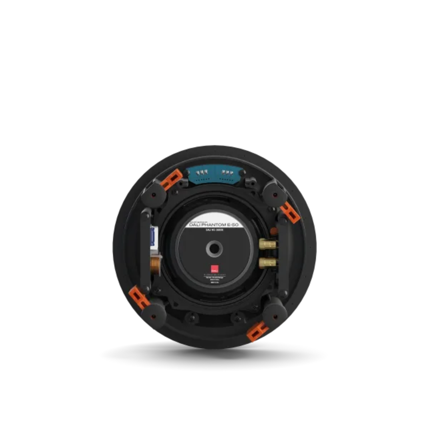 Dali Phantom E‑50 In‑Ceiling Speaker (Each)