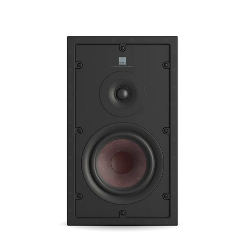 Dali Phantom H-60 R | Vinyl Sound The DALI PHANTOM H-60 R is a rectangular version of our PHANTOM H-60 speaker with the same impressive features and balance between size and performance - but with a more traditional, rectangular form.