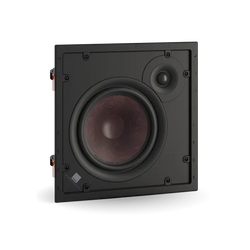 Dali Phantom H-80 | Vinyl Sound The DALI PHANTOM H-80 is for when you're looking for large, dynamic and well-defined sound. Equipped with a powerful 8" woofer and designed primarily for in-wall use, the PHANTOM H-80 can also be mounted in the ceiling.