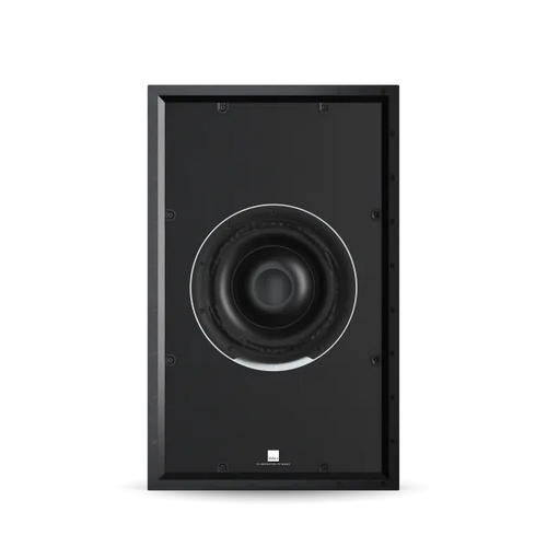 Dali Phantom IW Sub S-100 | Vinyl Sound The PHANTOM IW SUB S-100 is a 10-inch in-wall, on-wall or floor-mounted subwoofer with an ultra-shallow profile for simple, discreet installation and ultimate versatility. The rigid construction, high power handling and high volume levels bring an exceptional musical and cinematic performance to any Hi-Fi stereo or multichannel home theatre setup.