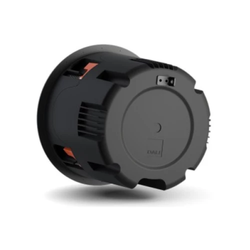 Dali Phantom K-60 Back Can