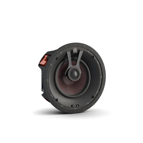 Dali Phantom K-60 | Vinyl Sound The DALI PHANTOM K-60 in-ceiling speaker with a 6.5" woofer builds on the virtues of the well-known PHANTOM E-series, with better sound and a directional soft dome tweeter that lets you adjust the sound to fit every situation.