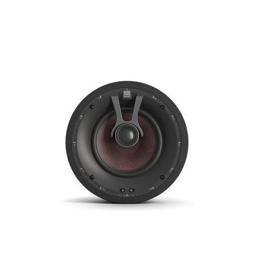 Dali Phantom K-60 | Vinyl Sound The DALI PHANTOM K-60 in-ceiling speaker with a 6.5" woofer builds on the virtues of the well-known PHANTOM E-series, with better sound and a directional soft dome tweeter that lets you adjust the sound to fit every situation.