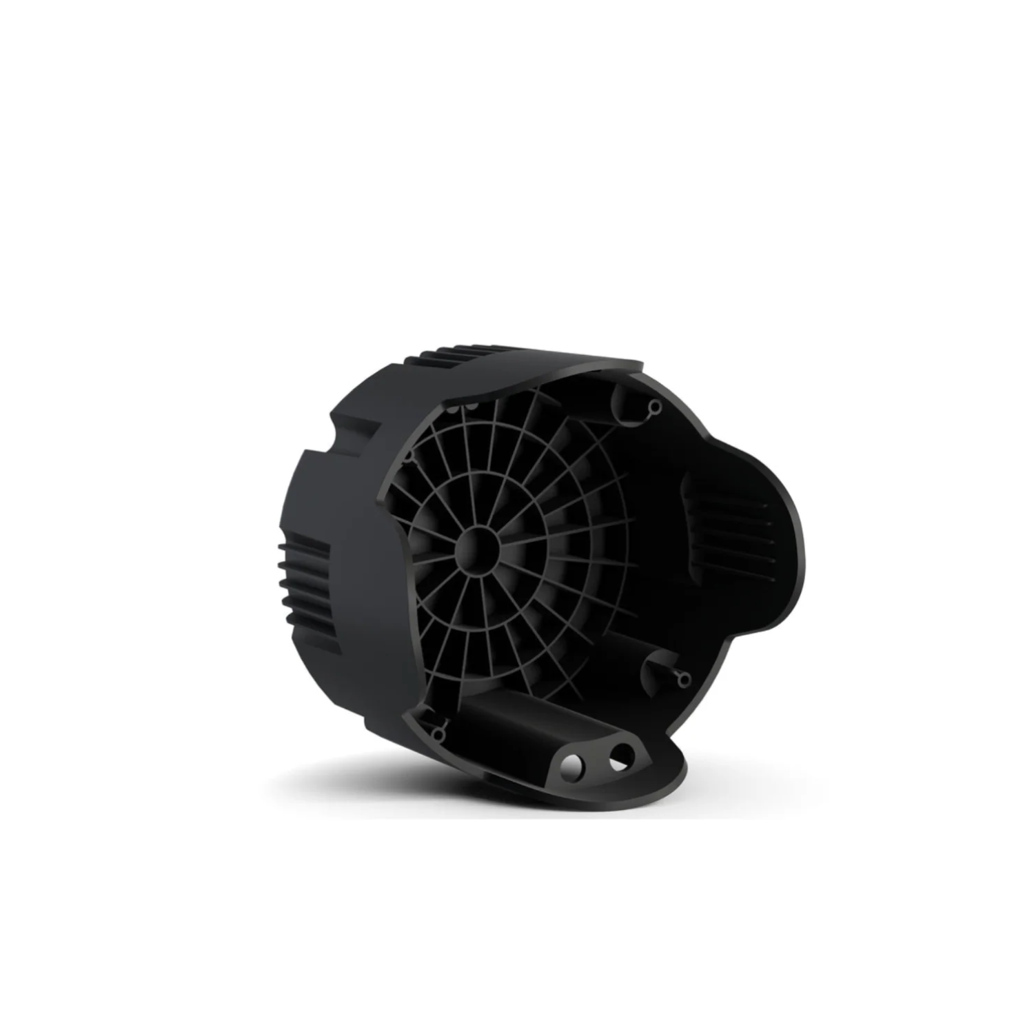 Dali Phantom K-80 Acoustic Back Can for K-80 In-Ceiling Speaker