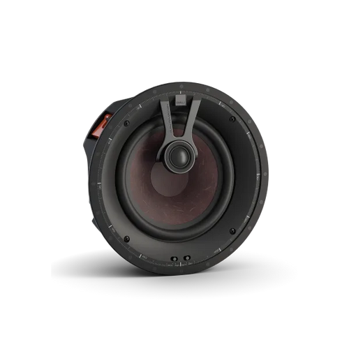 Dali Phantom K-80 | Vinyl Sound The DALI PHANTOM K-80 in-ceiling speaker with 8" woofer builds on the virtues of the well-known PHANTOM E-series, with better sound and a directional soft dome tweeter that lets you adjust the sound to fit every situation.