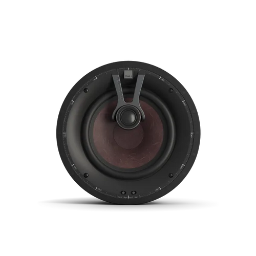 Dali Phantom K-80 | Vinyl Sound The DALI PHANTOM K-80 in-ceiling speaker with 8" woofer builds on the virtues of the well-known PHANTOM E-series, with better sound and a directional soft dome tweeter that lets you adjust the sound to fit every situation.