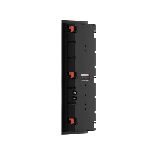 Dali Phantom M-250 | Vinyl Sound The slim and versatile construction of the DALI PHANTOM M-250 has been developed for multi-channel in-wall installation, providing spacious and room-filling sound in your home cinema with the discreet look of an in-wall installation. Wide Dispersion Wide dispersion DALI speakers ensure a larger sweet spot to enjoy the best sound experience.