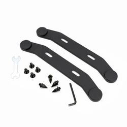 Dali Premium Spike Set (for 1 speaker)