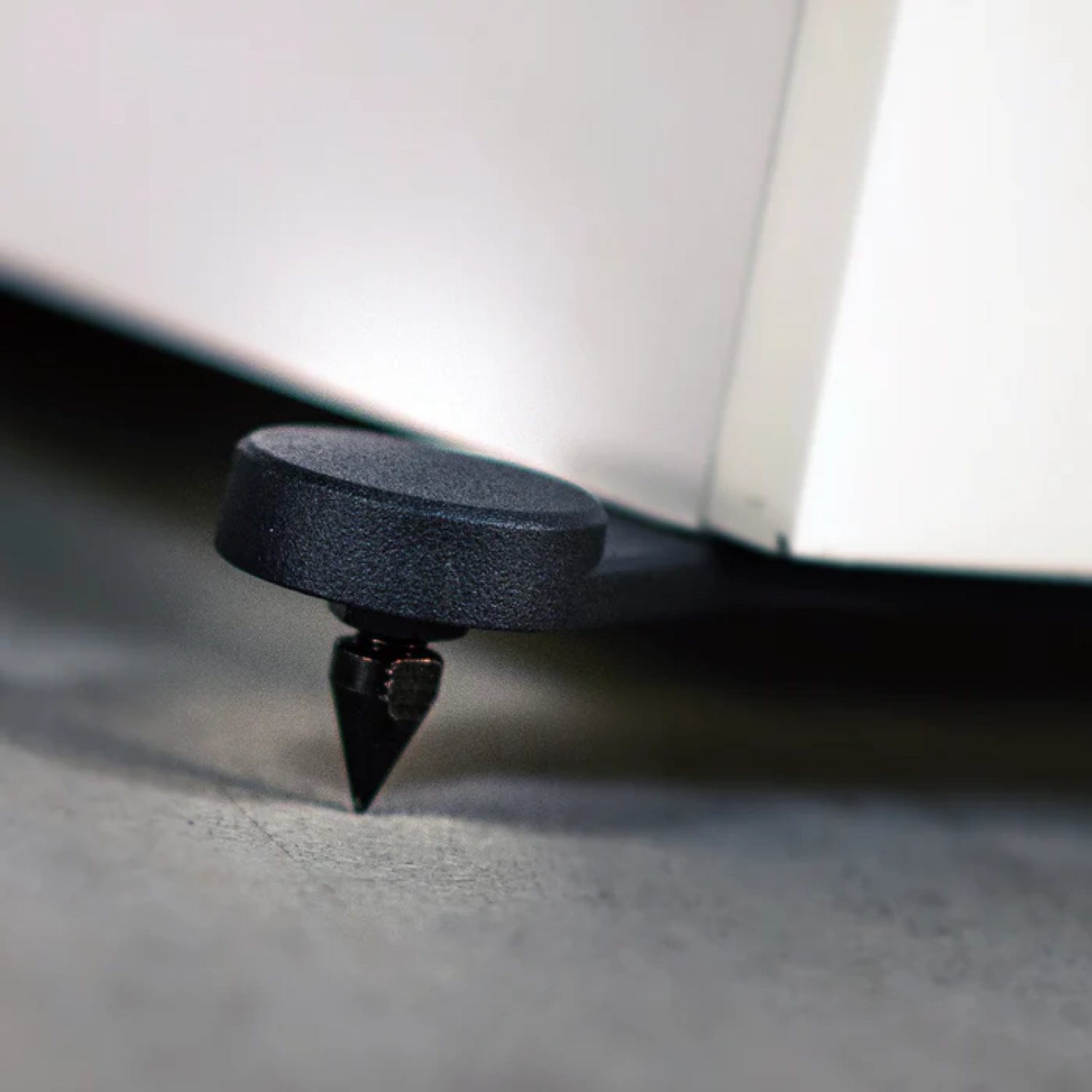 Dali Premium Spike Set (for 1 speaker)