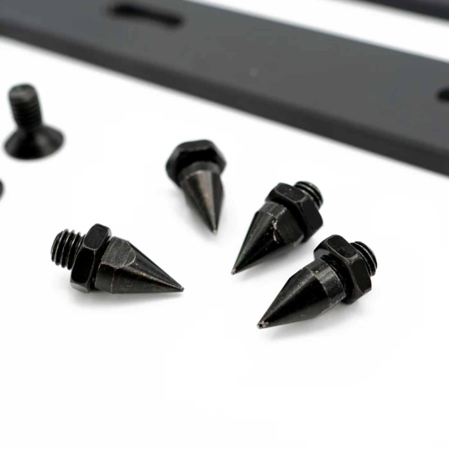 Dali Premium Spike Set (for 1 speaker)