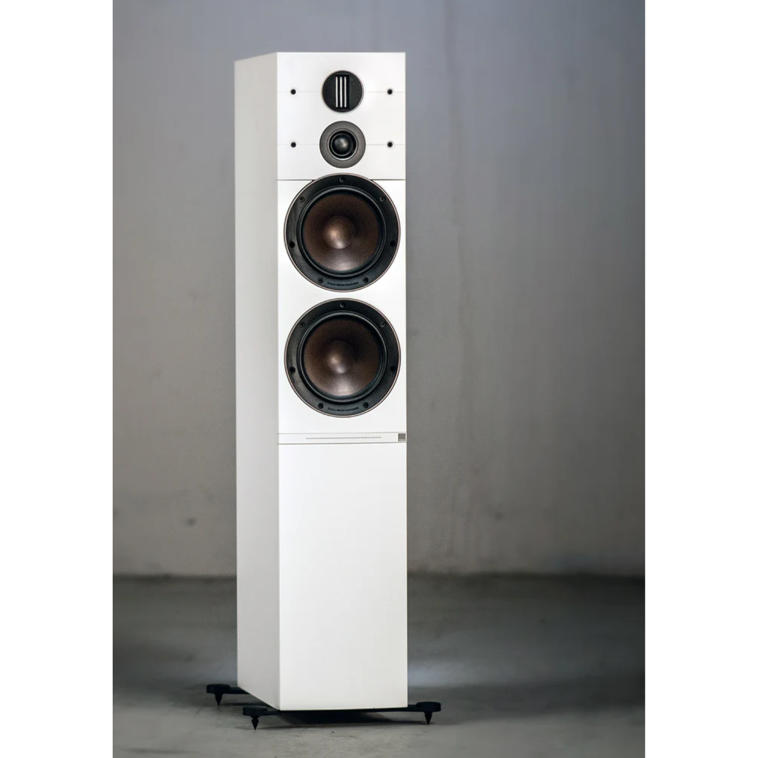 Dali Premium Spike Set (for 1 speaker)