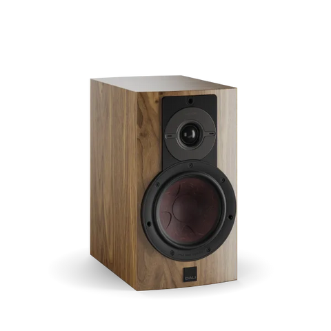Harbeth P3ESR XD2 Speakers (Pair)