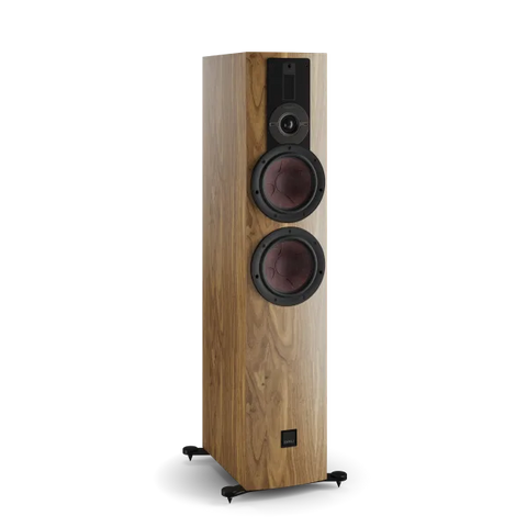 Dali Rubikore 8 Floorstanding Speaker (Pair)