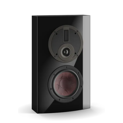 Dali Rubikore On‑Wall Speaker (Each)
