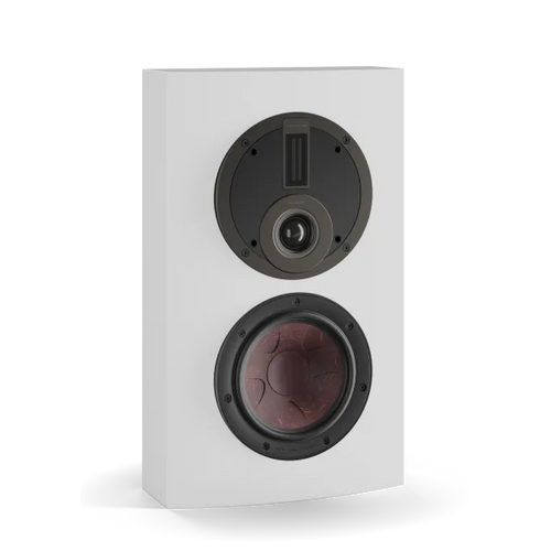 Dali Rubikore On‑Wall Speaker (Each)