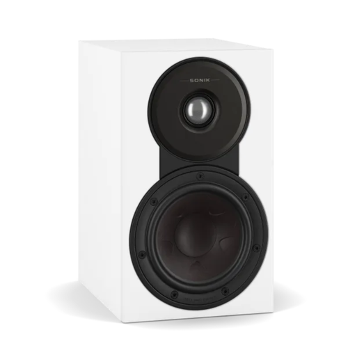 Dali SONIK 1 Bookshelf Loudspeakers (Pair)