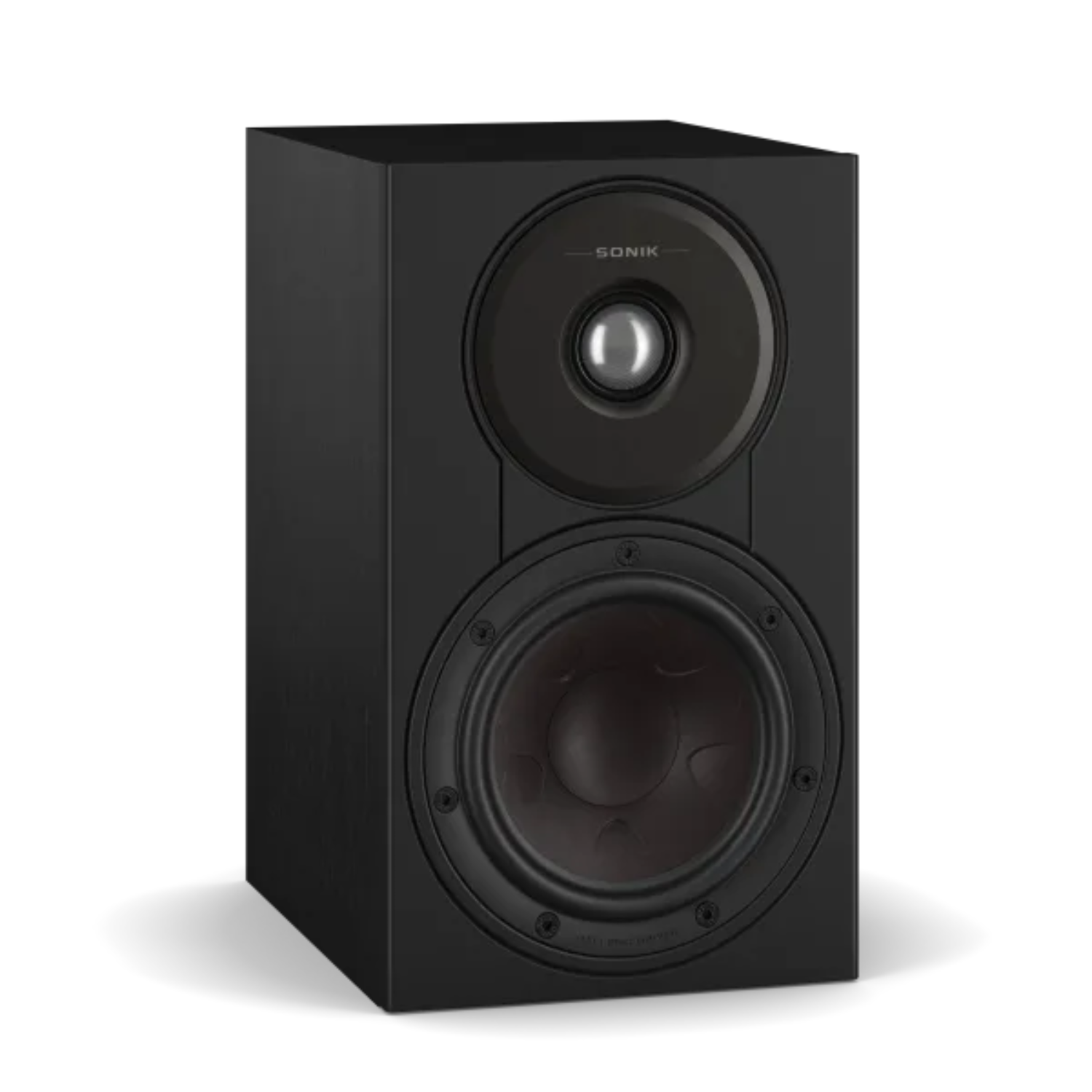 Dali SONIK 1 Floorstanding Loudspeakers (Pair)