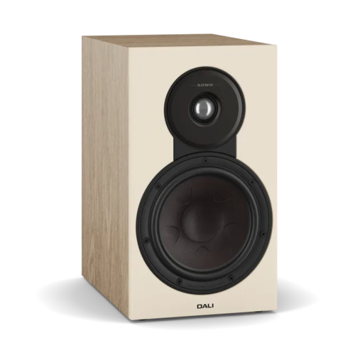 Dali SONIK 3 Bookshelf Loudspeakers (Pair)