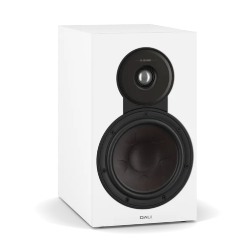 Dali SONIK 3 Bookshelf Loudspeakers (Pair)