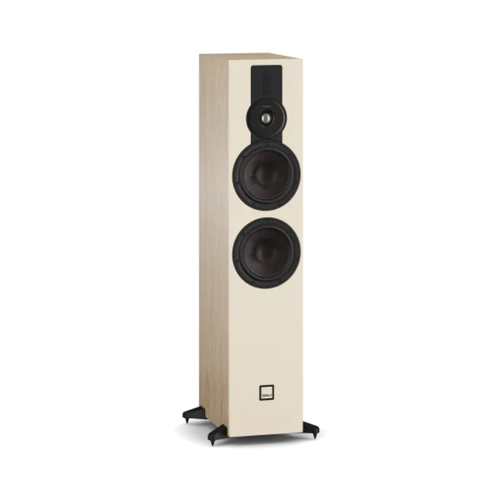 Dali SONIK 7 Floorstanding Speakers (Pair)