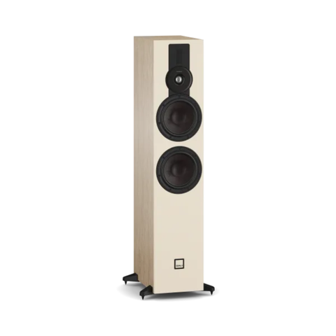 SVS Sound Ultra Evolution Tower Speaker (Each)