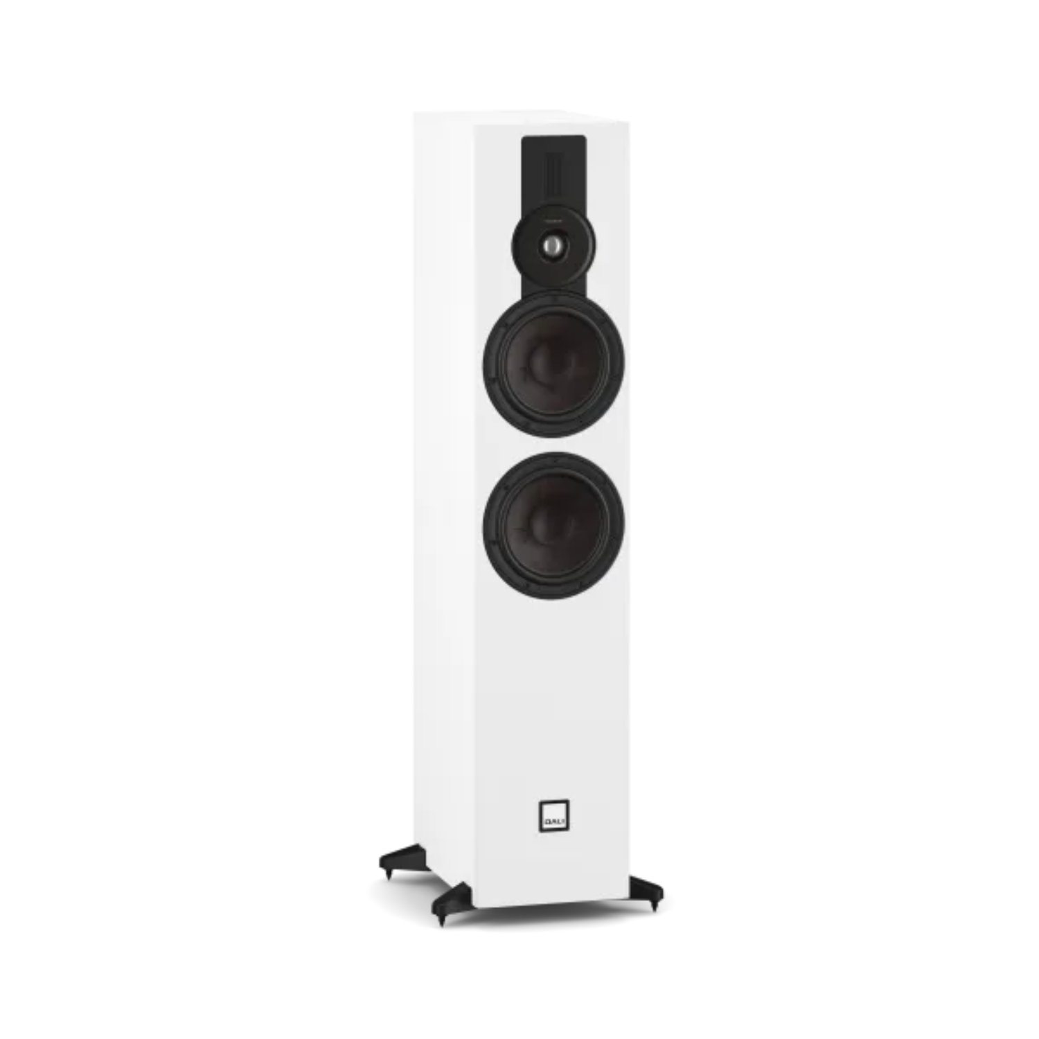 Dali SONIK 7 Floorstanding Speakers (Pair)