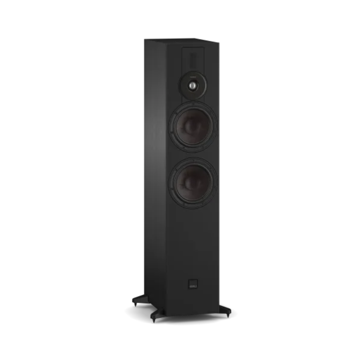 Dali SONIK 7 Floorstanding Speakers (Pair)