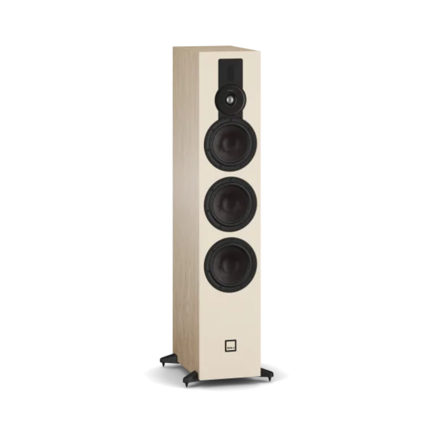 Dali SONIK 9 Floorstanding Speakers (Pair)