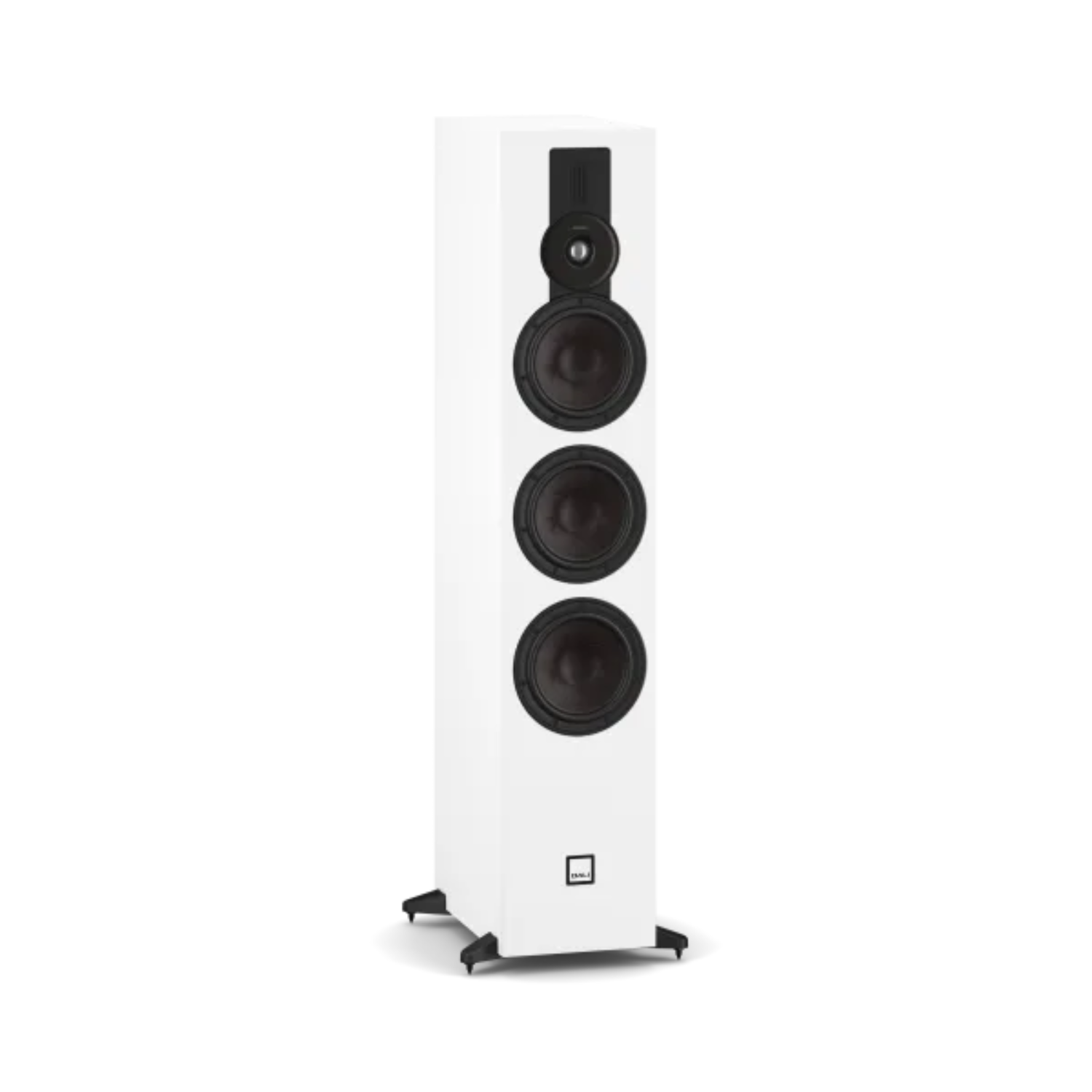 Dali SONIK 9 Floorstanding Speakers (Pair)