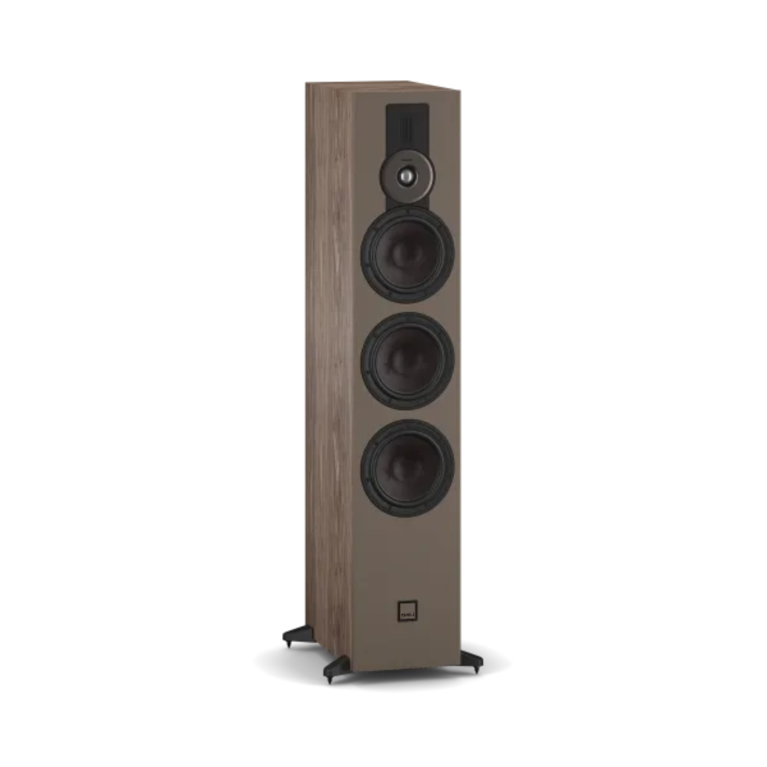 Dali SONIK 9 Floorstanding Speakers (Pair)