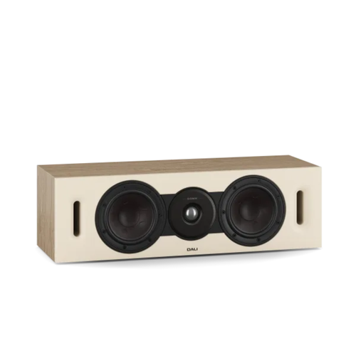 Dali SONIK Cinema Speaker (Each)