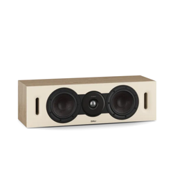 Dali SONIK Cinema Speaker (Each)