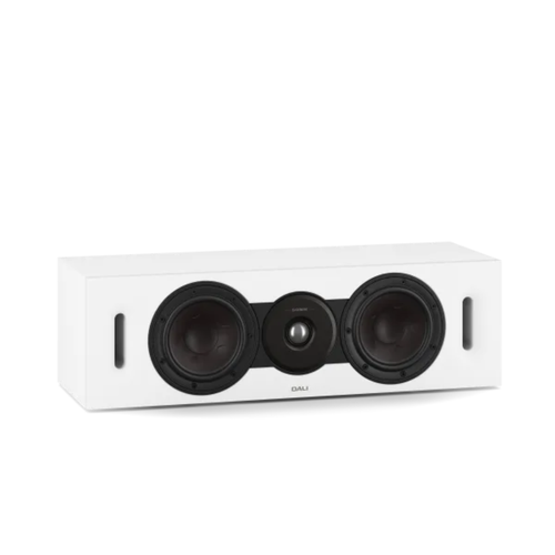 Dali SONIK Cinema Speaker (Each)