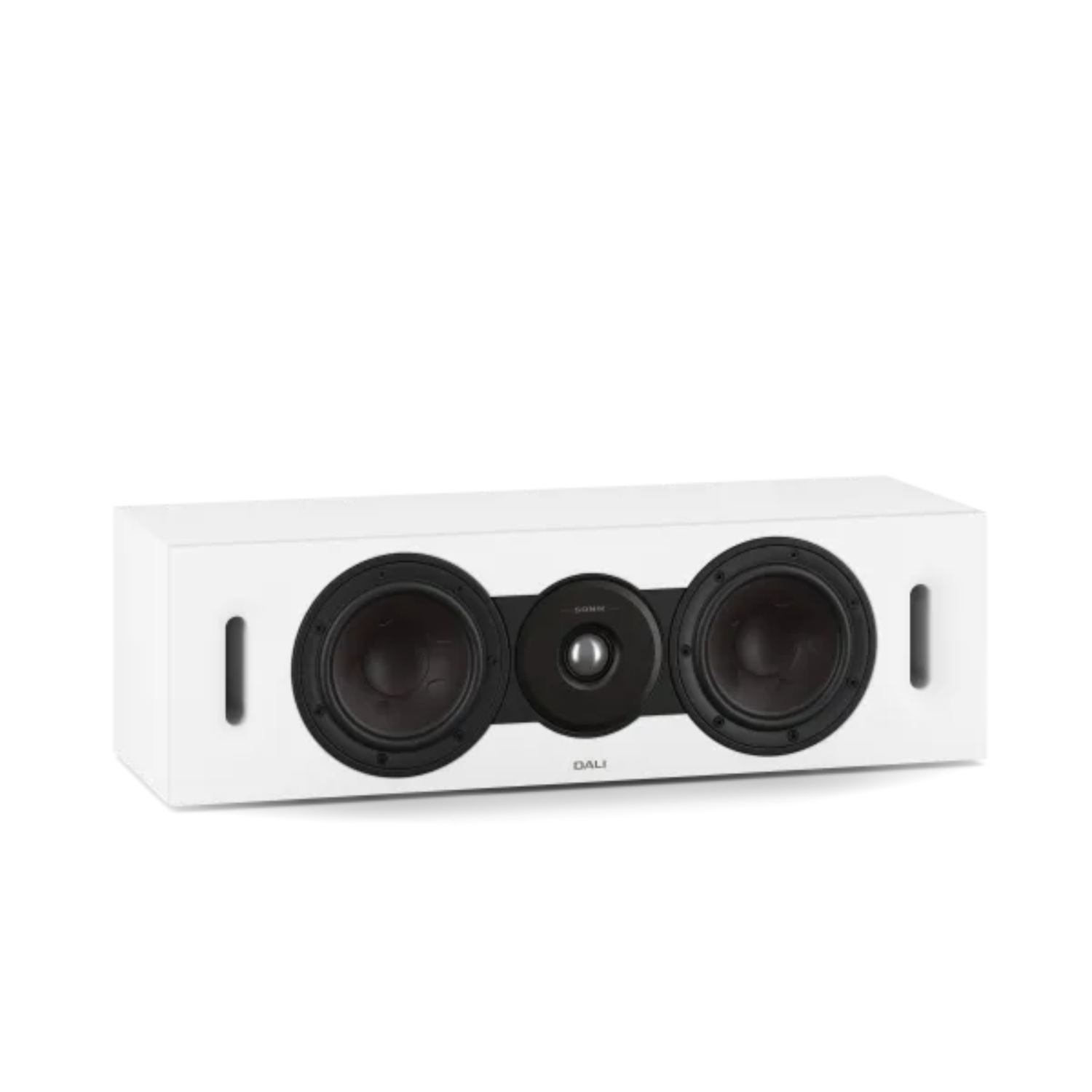 Dali SONIK Cinema Speaker (Each)