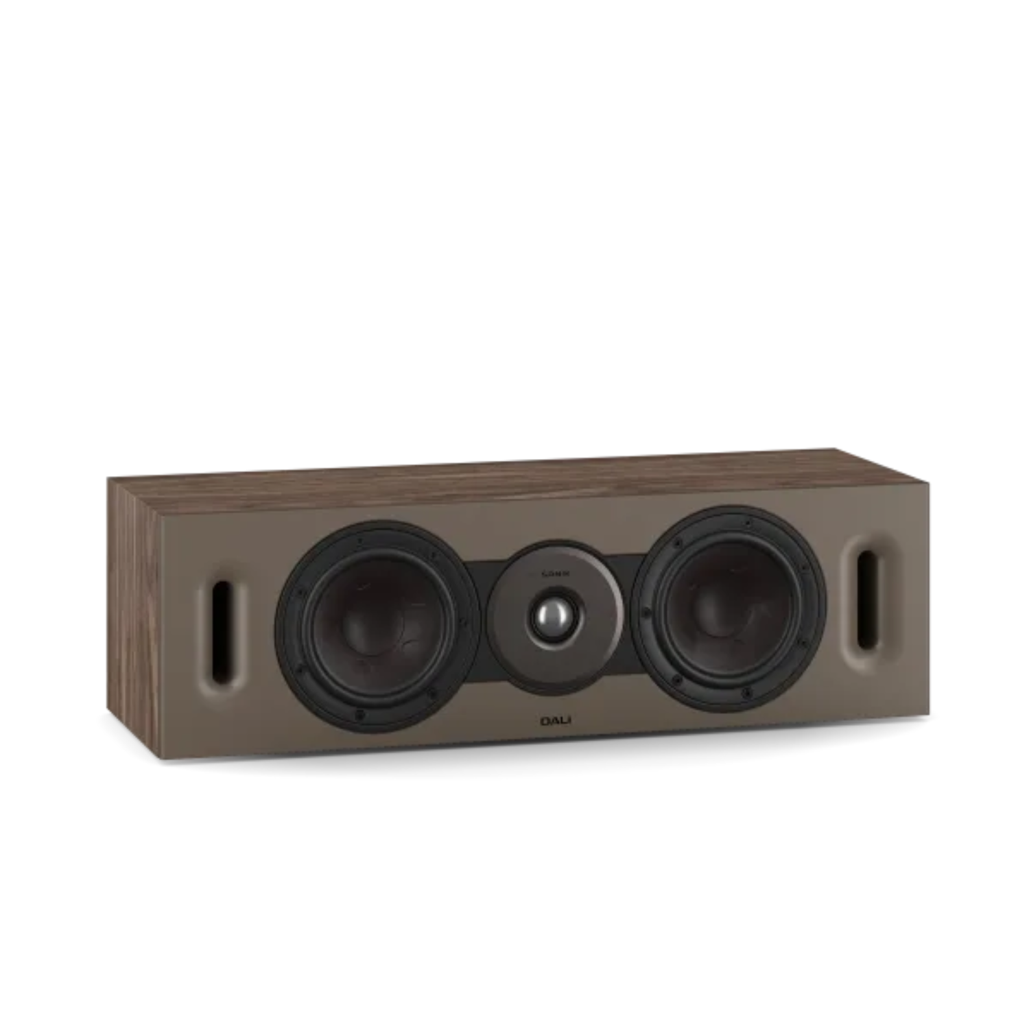 Dali SONIK Cinema Speaker (Each)