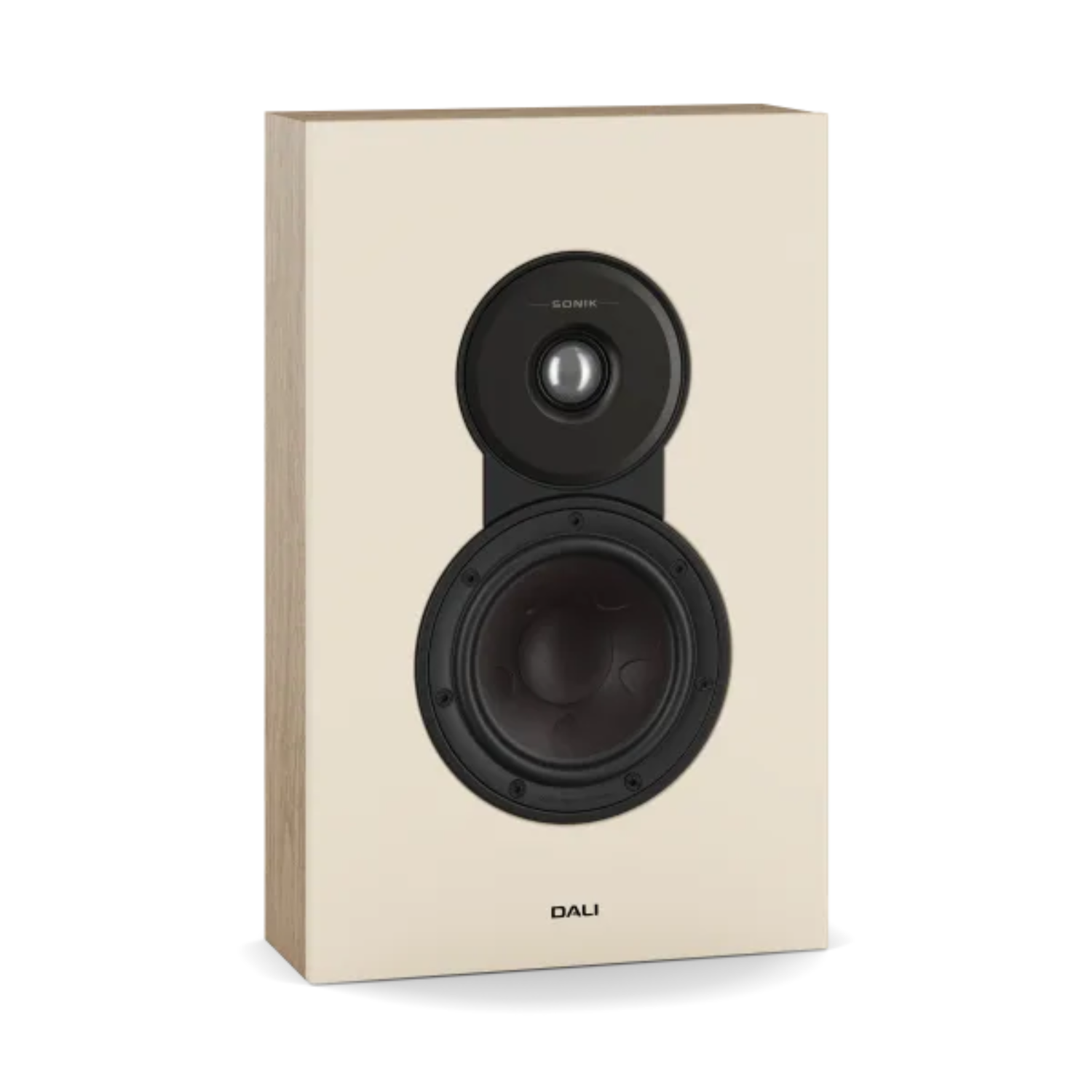 Dali SONIK On-Wall Speakers (Pair)
