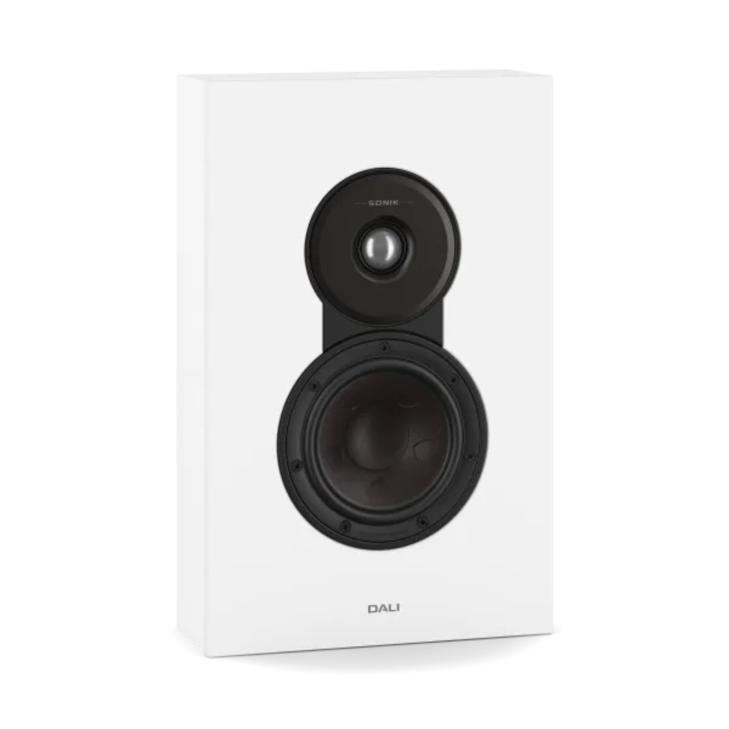 Dali SONIK On-Wall Speakers (Pair)