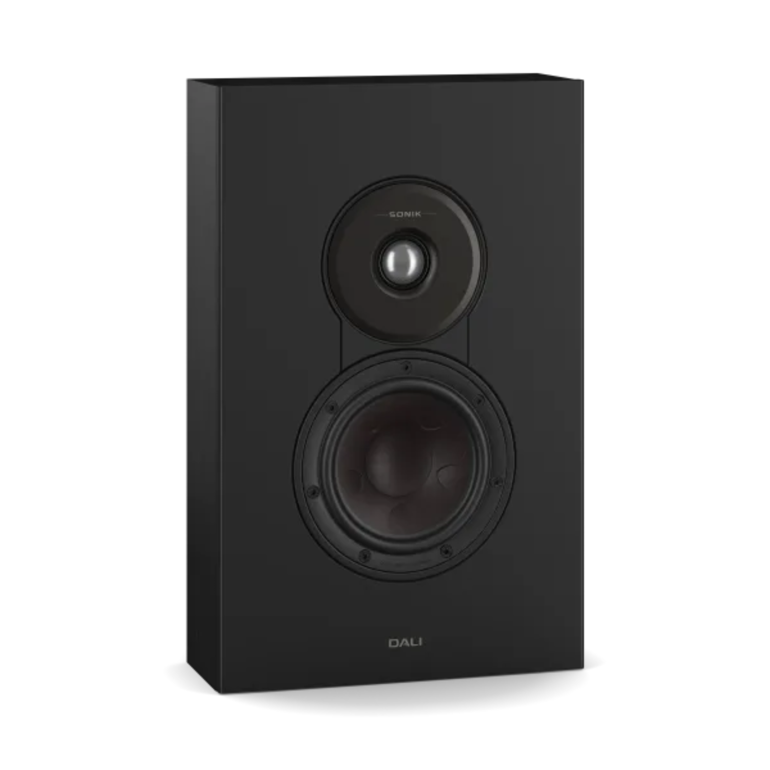Dali SONIK On-Wall Speakers (Pair)