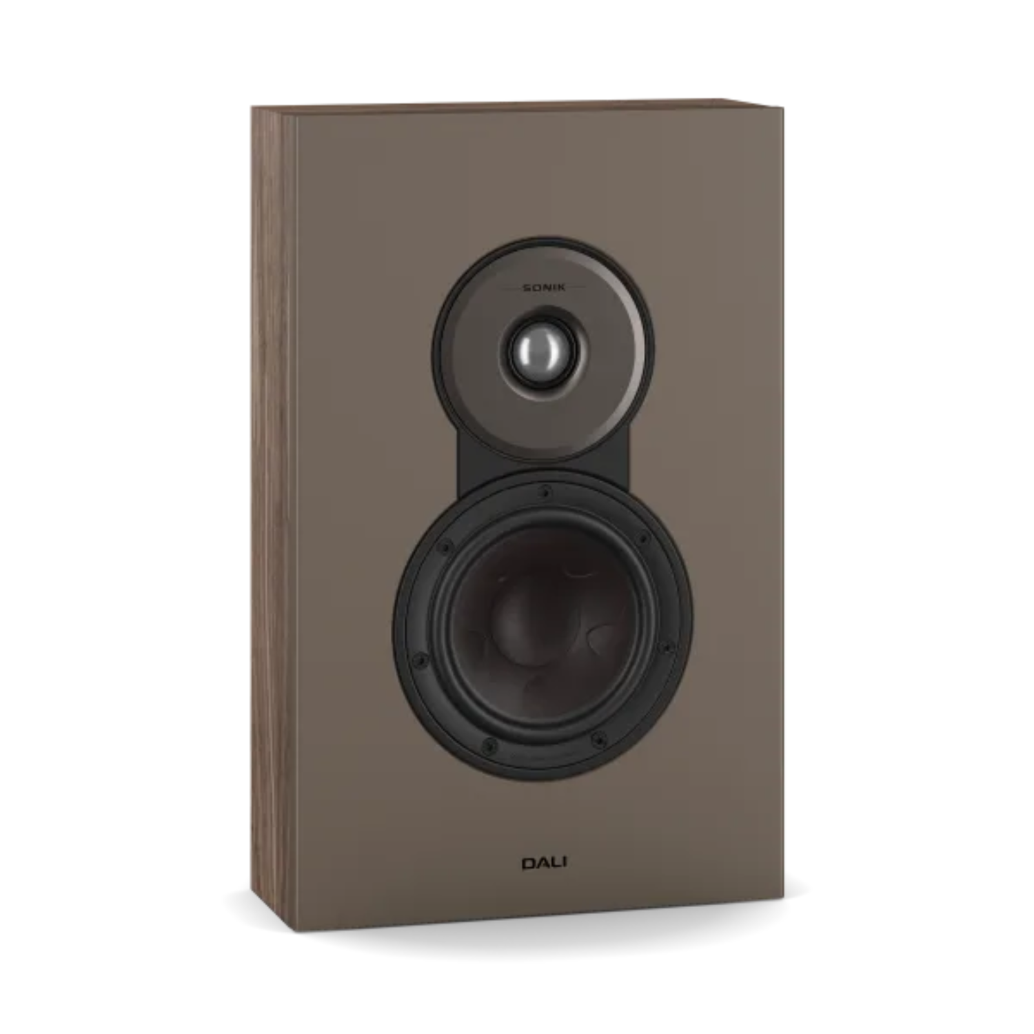 Dali SONIK On-Wall Speakers (Pair)