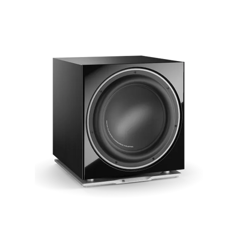 Dali Oberon 1 Bookshelf Speakers (Pair)