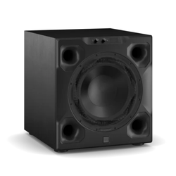 Dali SUBV-16-F Subwoofer (Each)