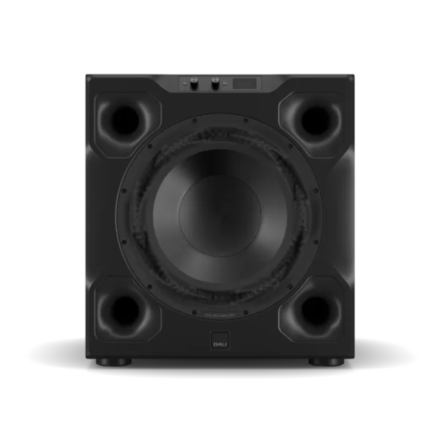 Dali SUBV-16-F Subwoofer (Each)