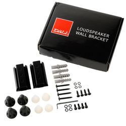 Dali Universal Wall Bracket